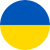 Українська